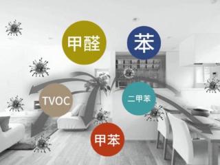 除甲醛的方法五花八门,你选对了吗？