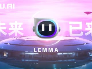 全国十强企业ELU首创“一脑多身多场景”重塑AI智能生态