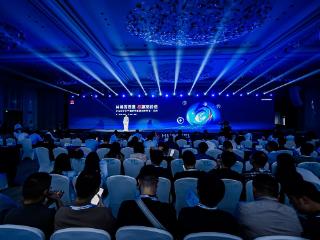 共铸高质量 智赢高价值 | 2025华为中国数字能源创新峰会·云南成功举办