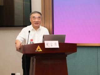国际言语语言病理学论坛-嗓音障碍精准评估与治疗工作坊在济举办