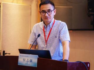 三重高危下的耳鸣攻坚战
