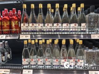 仁怀：聚焦消费者需求 打造高性价比酱酒