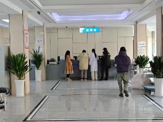 杭州肩周炎治疗哪里好？杭州江城骨科医院——专业守护，康复无忧