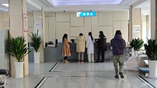 杭州肩周炎治疗哪里好？杭州江城骨科医院——专业守护，康复无忧