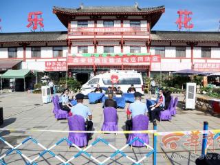 非法收购国家二级保护动物画眉鸟获利 通过网络直播倒卖被判刑
