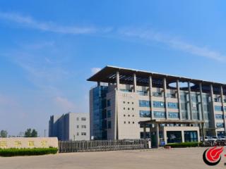 沃华医药2025年半年报业绩亮眼：学术研发与基层拓展双轮驱动