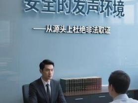从录音引发的公关危机看语音保密：科密全场景方案筑牢防护屏障