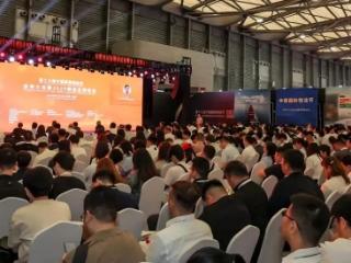 山东港口联袂主办！第二十届中国国际物流节启幕在即