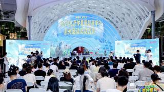北京发放1000万元观影补贴掀起暑期电影消费热潮(图1)
