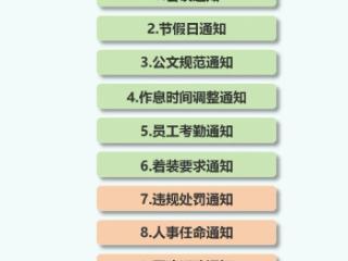 给“红头文件”做“法治体检” 贵州这项规定实施两年见成效