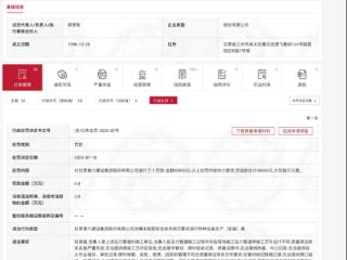 甘肃第六建设集团因特种设备安装违规被罚6万元