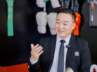 高端酒店进阶玩法，丽芮如何定义新的增长方程式?