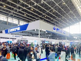 纽恩泰 VS TCL:空气能选专业品牌还是跨界品牌?