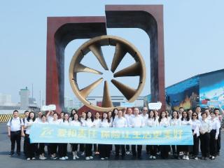 爱和责任 保险让生活更美好 泰康人寿青岛分公司全面开展 7•8全国保险公众宣传日活动