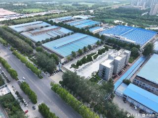 德石股份：高温深地深海，能源勘探开发行业“弄潮儿”