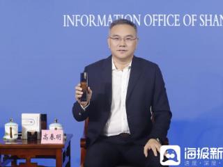 不止玻尿酸！福瑞达揭秘“微生态护肤”与“王浆酸”抗衰奥秘