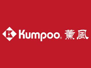 从追随到超越：薰风(KUMPOO)正式加冕羽毛球"第四大国际品牌"