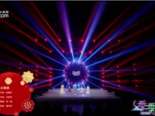 著名音乐人张晓东为央视新影频道《艺启向前冲》栏目谱写主题曲《一起向前冲》