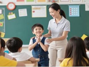 金博智慧：注意力训练仪的原理与可行性分析
