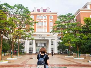 “爱巧购”商城推客的掘金之路