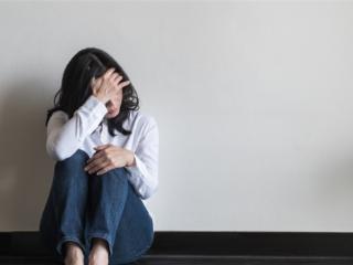 打破高龄备孕焦虑！达巢Reco18深度滋养 好孕自然来