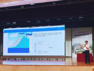 云端共学 济南南郊医院多院区联动筑牢高压氧技术根基