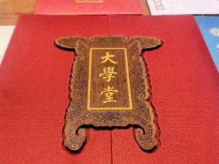 宁阳：解密准北大“学霸”是如何练成的？