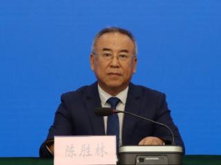2024年，滨州对虾产量高达16万吨，占全省总产量的53%
