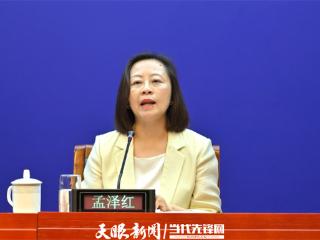 看这里，第八届少数民族文艺会演市民和游客这样参与