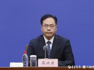 山东将加快构建国内国际“5+5”海上运输通道
