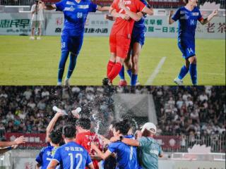 “临超”今夜迎来决赛，冠军花落谁家？