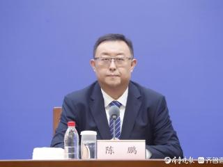 未来济宁将打造北方内河航运中心