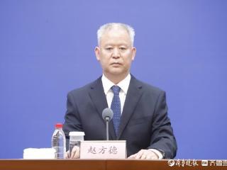 山东：推动小清河与潍坊港等港口实现河海直达运输
