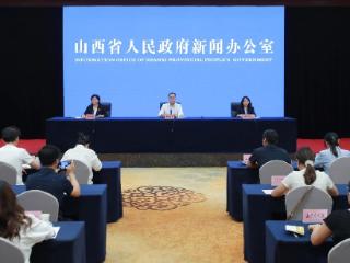 山西省晒出上半年民政工作“成绩单”