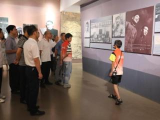 技能点亮前程 服务温暖民心——九江市德安县就业跟踪机制让劳动者“技”有所成“业”有所安