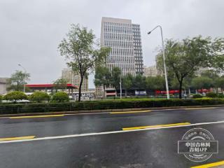 25-27日我省中部强降雨仍将继续