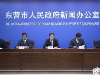 山东耐盐碱藜麦育种取得突破性进展 助力盐碱地高效开发