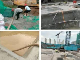 聊城市住建局：加强排查 做好住建领域强降雨天气防范工作