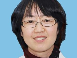 滨医烟台附院健康小课堂：多动抽动症