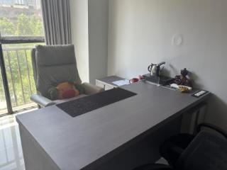 匠人多平台工匠披露：技术要到家，更要懂得生存智慧！