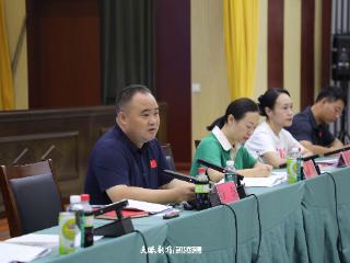 小足球承载大梦想，村超如何踢向世界？