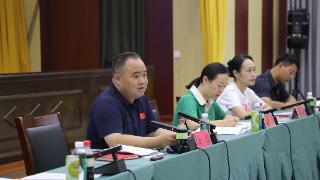 小足球承载大梦想，村超如何踢向世界？(图1)