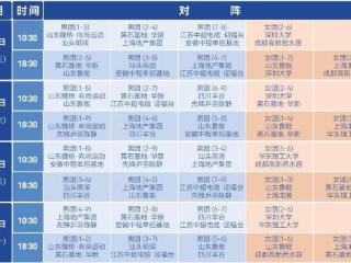 樊振东零封下班、孙颖莎解锁新搭档 乒超第二阶段首日热度爆表