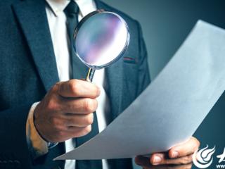 省级名单公示 济宁一团体上榜