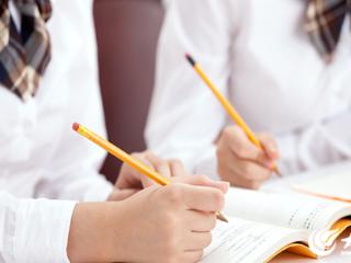 2025年济宁市新增专业课教材结果公示