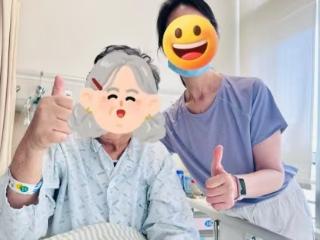江苏南京：87岁老人心脏拉响“红色警报”，省人医团队3小时15分钟手术突破禁区