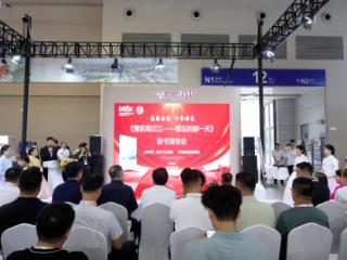 感恩奋进 十年蝶变 | 《情系海兰江——难忘的那一天》新书发布会举行