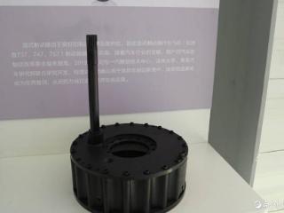 飞机坦克技术“嫁接”重卡，山东力得湿式制动器填补国内空白