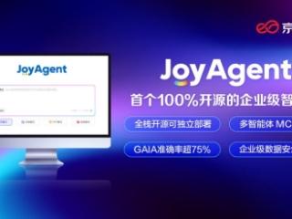 100%开源！企业级高可用智能体来了