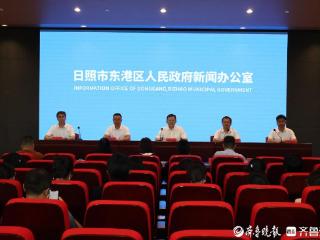 区强、镇活、村稳！东港区推进乡村医疗卫生服务提质提效
